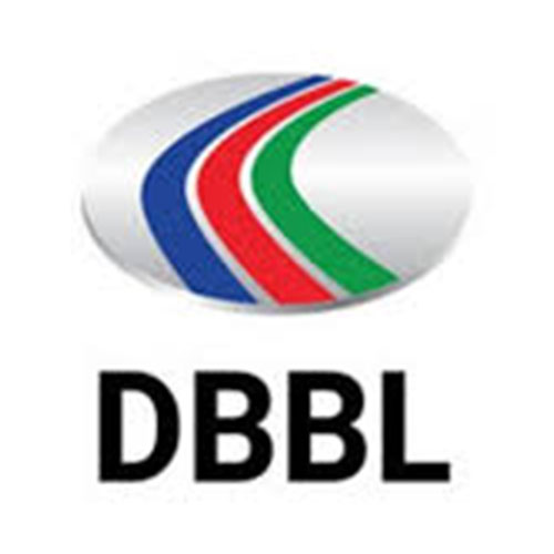 dbbl_bank_logo