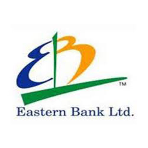 ebl_bank_logo