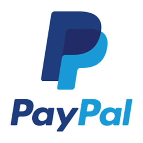 Paypal-Bank_logo