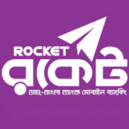 rocket_logo